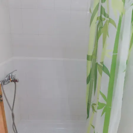 Richmond Apartment Puerto Rico (Gran Canaria)